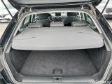  Audi  A3  Sportback 1.6 TDI 115CV BVM6 E6 #10