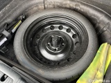  Audi  A3  Sportback 1.6 TDI 115CV BVM6 E6 #11