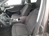  Audi  A4  Avant 35 TDI Business Line 2.0 TDI 165CV BVA7 E6d #8