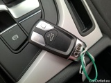  Audi  A4  Avant 35 TDI Business Line 2.0 TDI 165CV BVA7 E6d #12