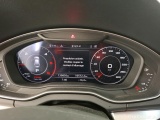  Audi  Q5 AUDI  5p SUV 40 TDI 190 QTT S TRONIC 7 S LINE #6