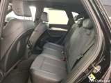  Audi  Q5 AUDI  5p SUV 40 TDI 190 QTT S TRONIC 7 S LINE #9