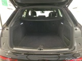  Audi  Q5 AUDI  5p SUV 40 TDI 190 QTT S TRONIC 7 S LINE #10