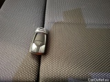  Audi  Q5 AUDI  5p SUV 40 TDI 190 QTT S TRONIC 7 S LINE #12