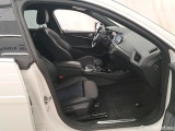  Bmw  Serie 2 BMW Série 2 Gran Coupé / 2019 / 4P / Berline 218D AUTO M Sport #6