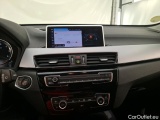  Bmw  X1 Série  sDrive16d Lounge 1.5 115CV BVA7 E6d #7