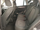  Bmw  X1 Série  sDrive16d Lounge 1.5 115CV BVA7 E6d #9
