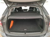  Bmw  X1 Série  sDrive16d Lounge 1.5 115CV BVA7 E6d #10