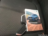  Bmw  X1 Série  sDrive16d Lounge 1.5 115CV BVA7 E6d #12