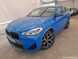  Bmw  X2 Série  sDrive 16d M Sport X 1.5 115CV BVA7 E6d 