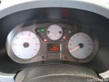  Citroen  Berlingo CITROEN  Multispace 5p Monovolume HDi 75 Confort #6