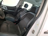  Citroen  Berlingo CITROEN  Multispace 5p Monovolume HDi 75 Confort #8