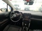  Citroen  C3  Aircross Feel Business 1.6 BlueHDi 100CV BVM5 E6 #5