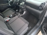  Citroen  C3  Aircross Feel Business 1.6 BlueHDi 100CV BVM5 E6 #6