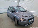  Citroen  C3  Aircross Feel Business 1.6 BlueHDi 100CV BVM5 E6 #4