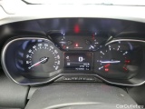  Citroen  C3  Aircross Feel Business 1.6 BlueHDi 100CV BVM5 E6 #7