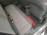  Citroen  C3  Aircross Feel Business 1.6 BlueHDi 100CV BVM5 E6 #9