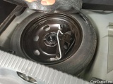  Citroen  C3  Aircross Feel Business 1.6 BlueHDi 100CV BVM5 E6 #11