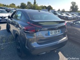 Citroen  C4  Berline Feel Pack 1.5 BlueHDI 130CV BVA8 E6d #2