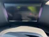  Citroen  C4  Berline Feel Pack 1.5 BlueHDI 130CV BVA8 E6d #6