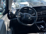  Citroen  C4  Berline Feel Pack 1.5 BlueHDI 130CV BVA8 E6d #5