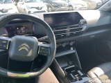  Citroen  C4  Berline Feel Pack 1.5 BlueHDI 130CV BVA8 E6d #7