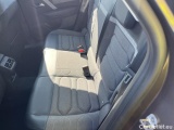  Citroen  C4  Berline Feel Pack 1.5 BlueHDI 130CV BVA8 E6d #9