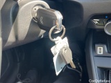  Citroen  C4  Berline Feel Pack 1.5 BlueHDI 130CV BVA8 E6d #12