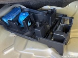  Citroen  C4  Berline Feel Pack 1.5 BlueHDI 130CV BVA8 E6d #11