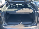  Citroen  C4  Berline Feel Pack 1.5 BlueHDI 130CV BVA8 E6d #10