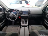  Citroen  C5  Aircross Business 1.5 BlueHDi 130CV BVA8 E6dT #5