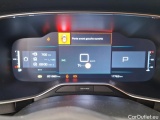  Citroen  C5  Aircross Business 1.5 BlueHDi 130CV BVA8 E6dT #6