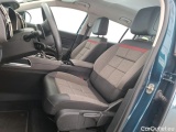  Citroen  C5  Aircross Business 1.5 BlueHDi 130CV BVA8 E6dT #8
