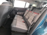  Citroen  C5  Aircross Business 1.5 BlueHDi 130CV BVA8 E6dT #9