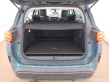  Citroen  C5  Aircross Business 1.5 BlueHDi 130CV BVA8 E6dT #10