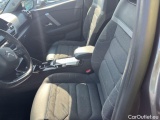  Citroen  C4  Berline Feel Pack 1.5 BlueHDI 130CV BVA8 E6d #8
