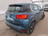  Citroen  C5  Aircross Business 1.5 BlueHDi 130CV BVA8 E6dT #3