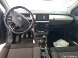  Citroen  C4 Cactus  Feel Business 1.2 PureTech 110CV BVM6 E6d #5