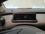  Citroen  C4 Cactus  Feel Business 1.2 PureTech 110CV BVM6 E6d #6