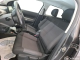  Citroen  C4 Cactus  Feel Business 1.2 PureTech 110CV BVM6 E6d #8