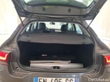  Citroen  C4 Cactus  Feel Business 1.2 PureTech 110CV BVM6 E6d #10