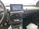  Citroen  C4 Cactus  Feel Business 1.2 PureTech 110CV BVM6 E6d #7
