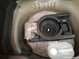  Citroen  C4 Cactus  Feel Business 1.2 PureTech 110CV BVM6 E6d #11