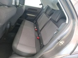  Citroen  C4 Cactus  Feel Business 1.2 PureTech 110CV BVM6 E6d #9