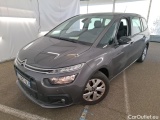  Citroen  C4 Grand Picasso Grand C4 Picasso/Spacetourer Business Class 1.5 BlueHDi 130CV BVA8 7 Sieges E6d 