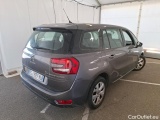 Citroen  C4 Grand Picasso Grand C4 Picasso/Spacetourer Business Class 1.5 BlueHDi 130CV BVA8 7 Sieges E6d #3