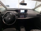  Citroen  C4 Grand Picasso Grand C4 Picasso/Spacetourer Business Class 1.5 BlueHDi 130CV BVA8 7 Sieges E6d #5