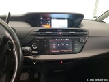  Citroen  C4 Grand Picasso Grand C4 Picasso/Spacetourer Business Class 1.5 BlueHDi 130CV BVA8 7 Sieges E6d #7