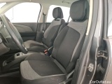  Citroen  C4 Grand Picasso Grand C4 Picasso/Spacetourer Business Class 1.5 BlueHDi 130CV BVA8 7 Sieges E6d #8