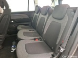  Citroen  C4 Grand Picasso Grand C4 Picasso/Spacetourer Business Class 1.5 BlueHDi 130CV BVA8 7 Sieges E6d #9